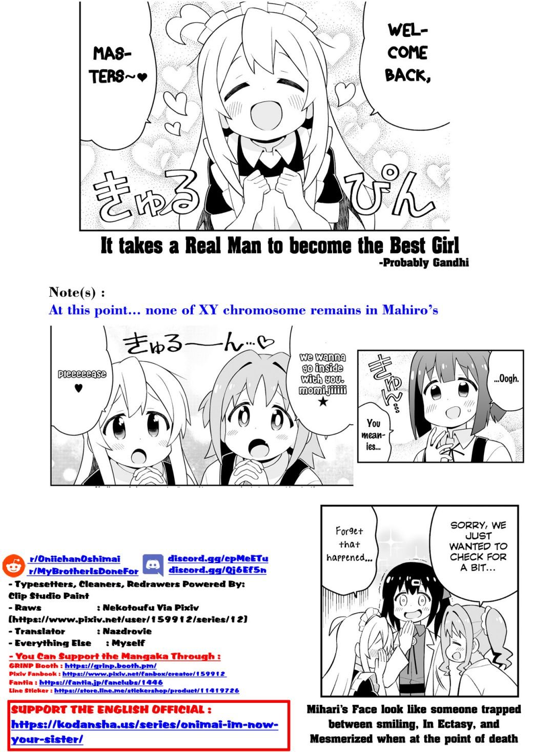 Page 14 of Chapter 66
