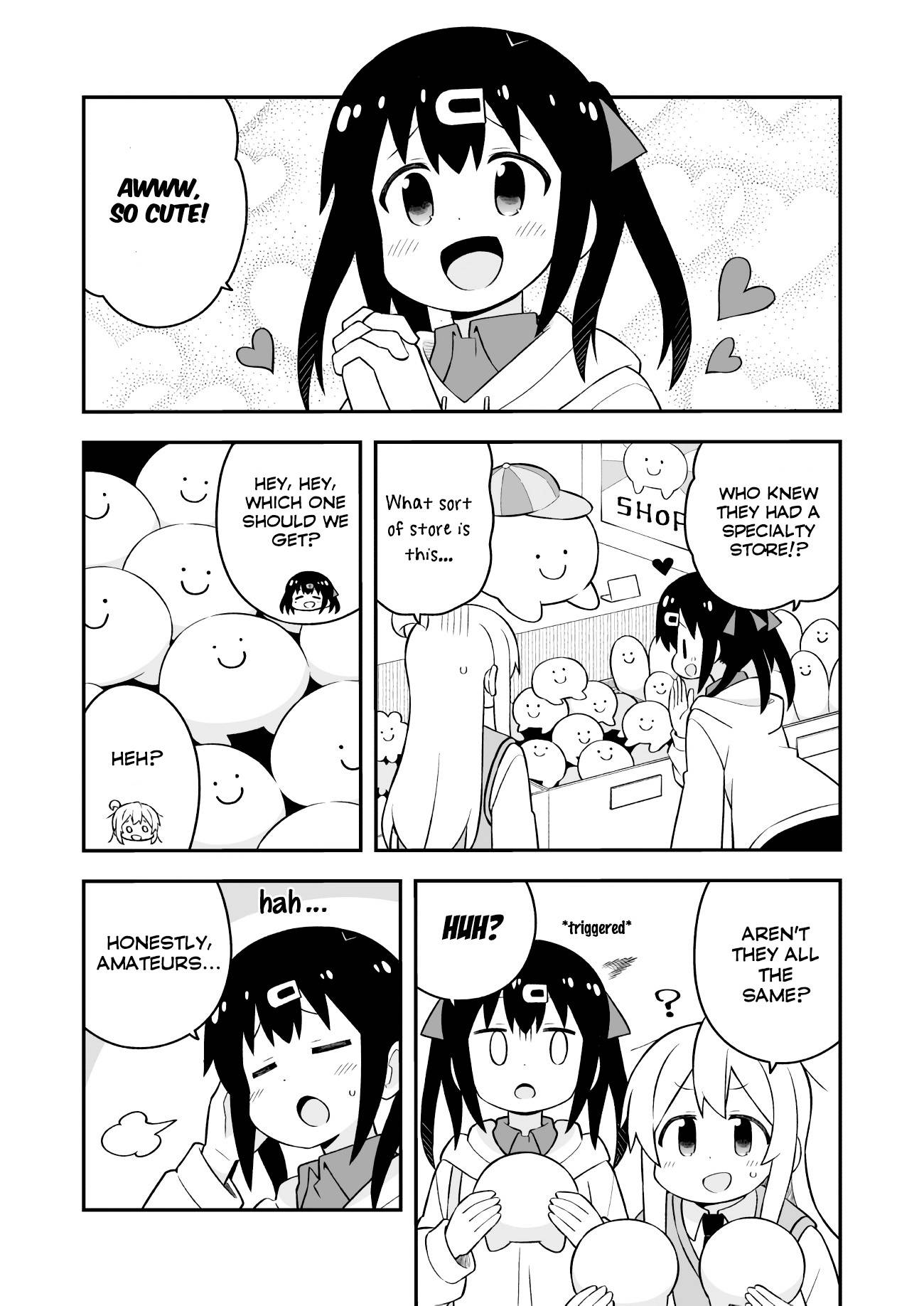 Page 3 of Chapter 67