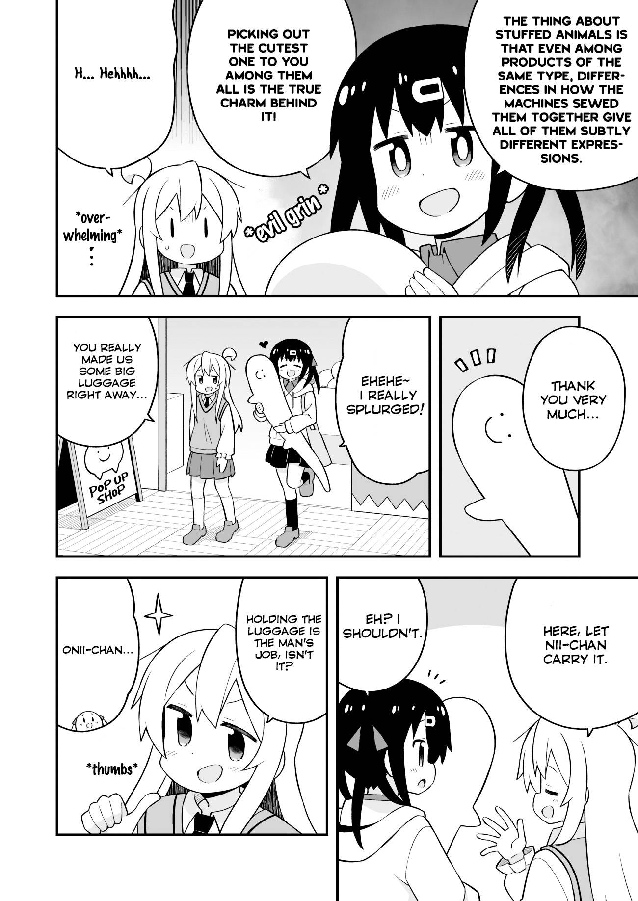 Page 4 of Chapter 67