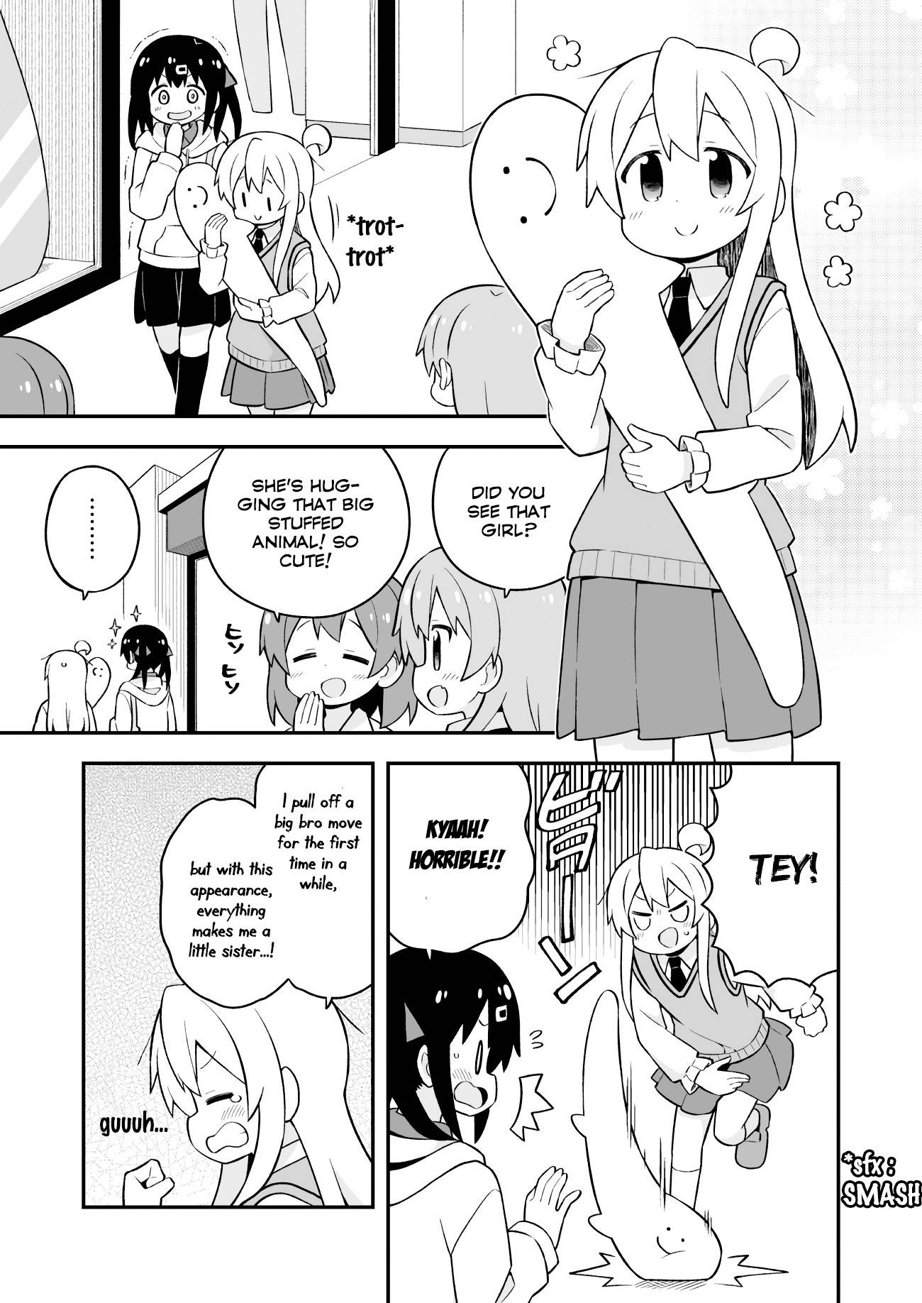 Page 5 of Chapter 67