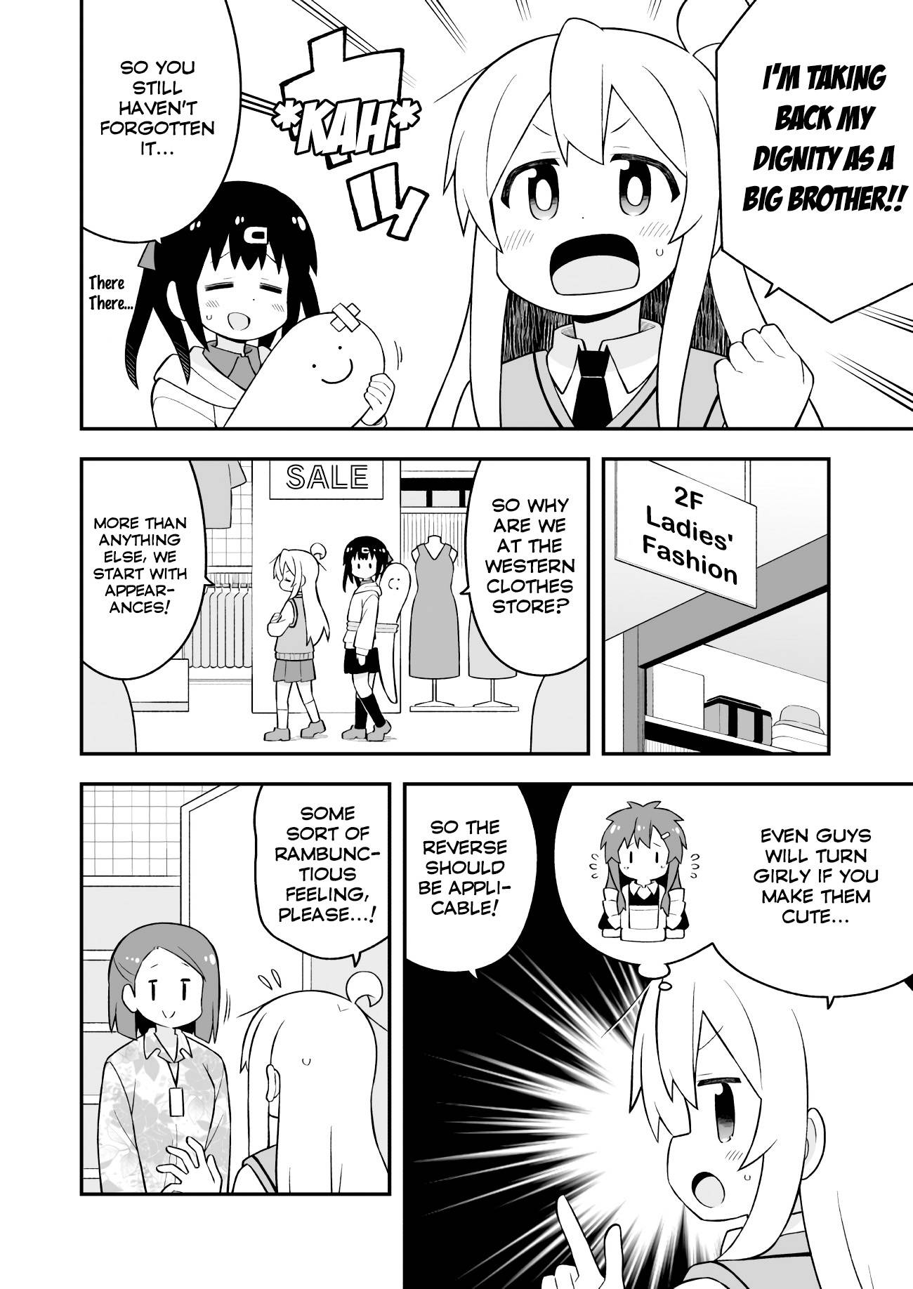 Page 6 of Chapter 67