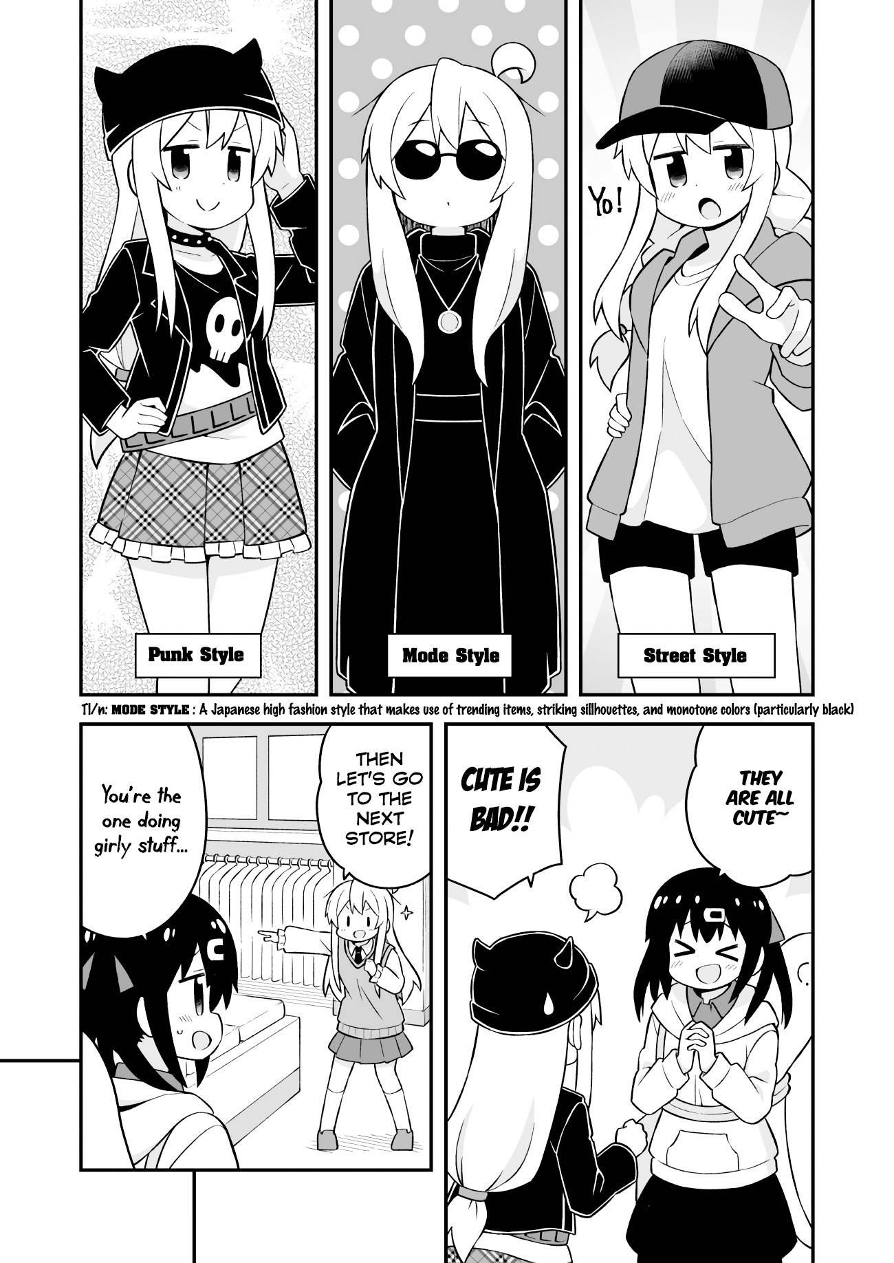Page 7 of Chapter 67