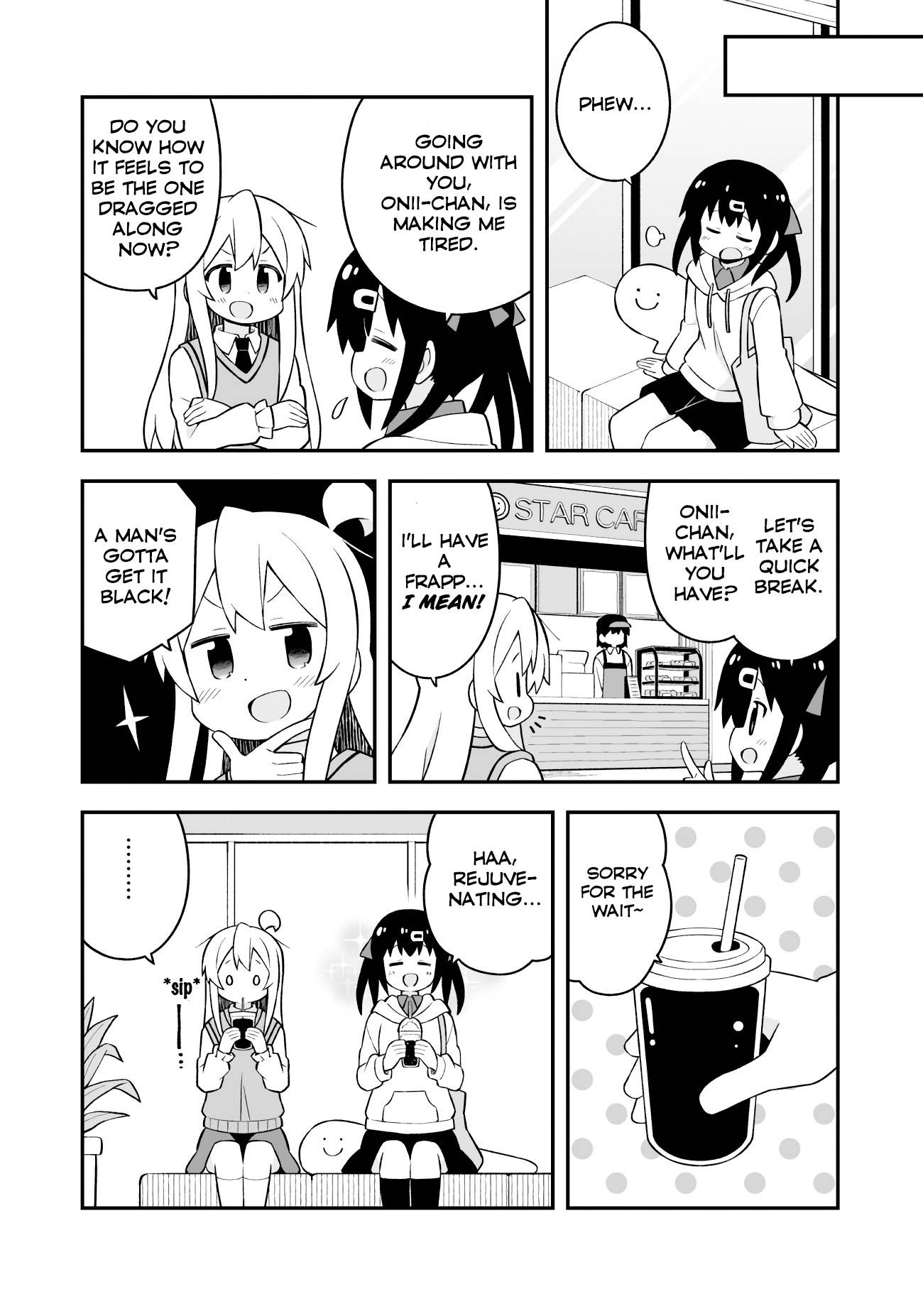 Page 8 of Chapter 67