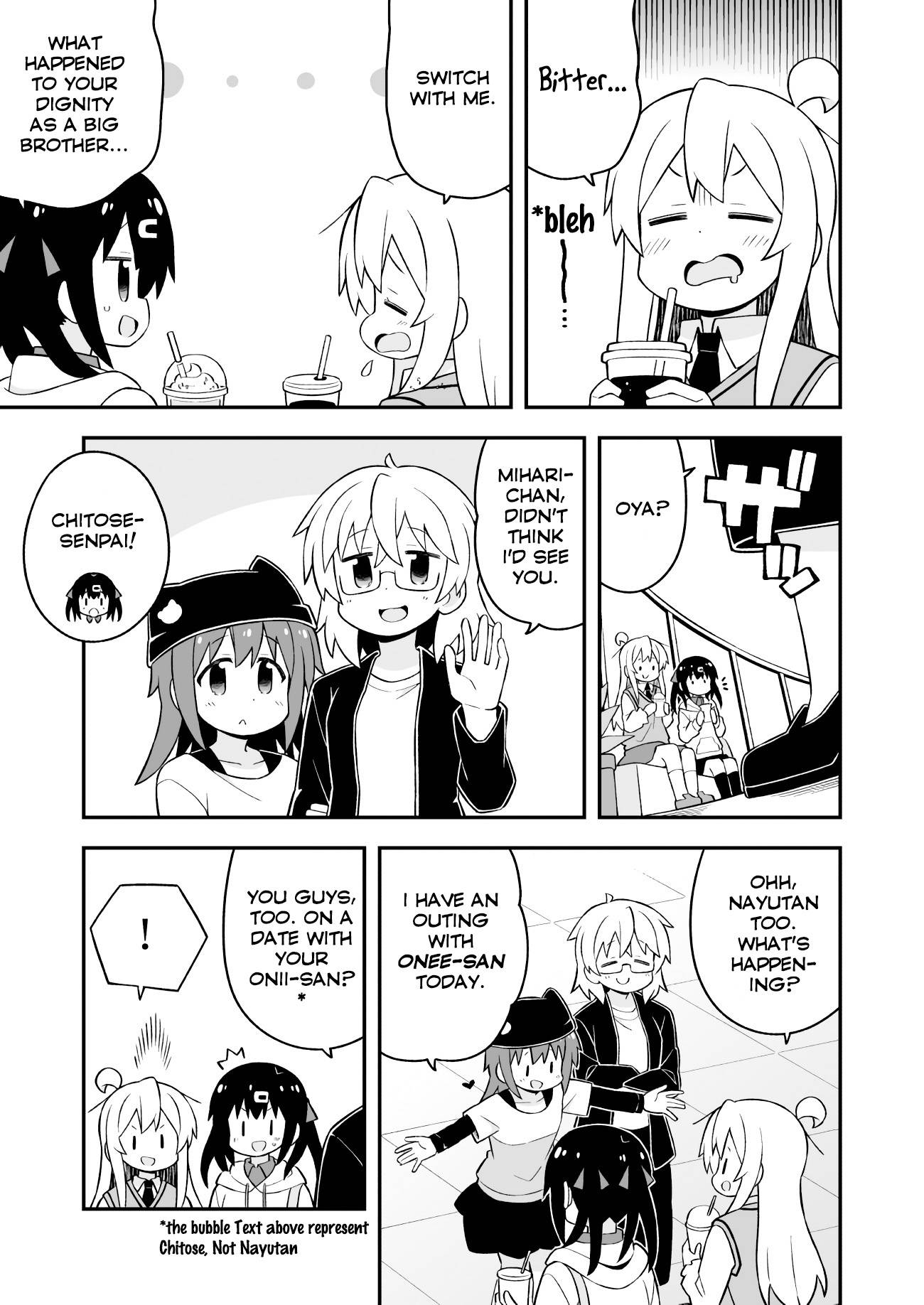 Page 9 of Chapter 67