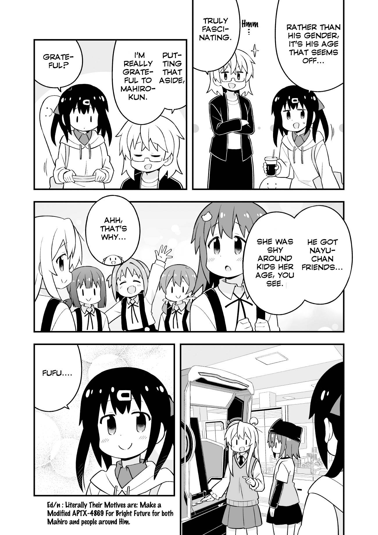 Page 11 of Chapter 67