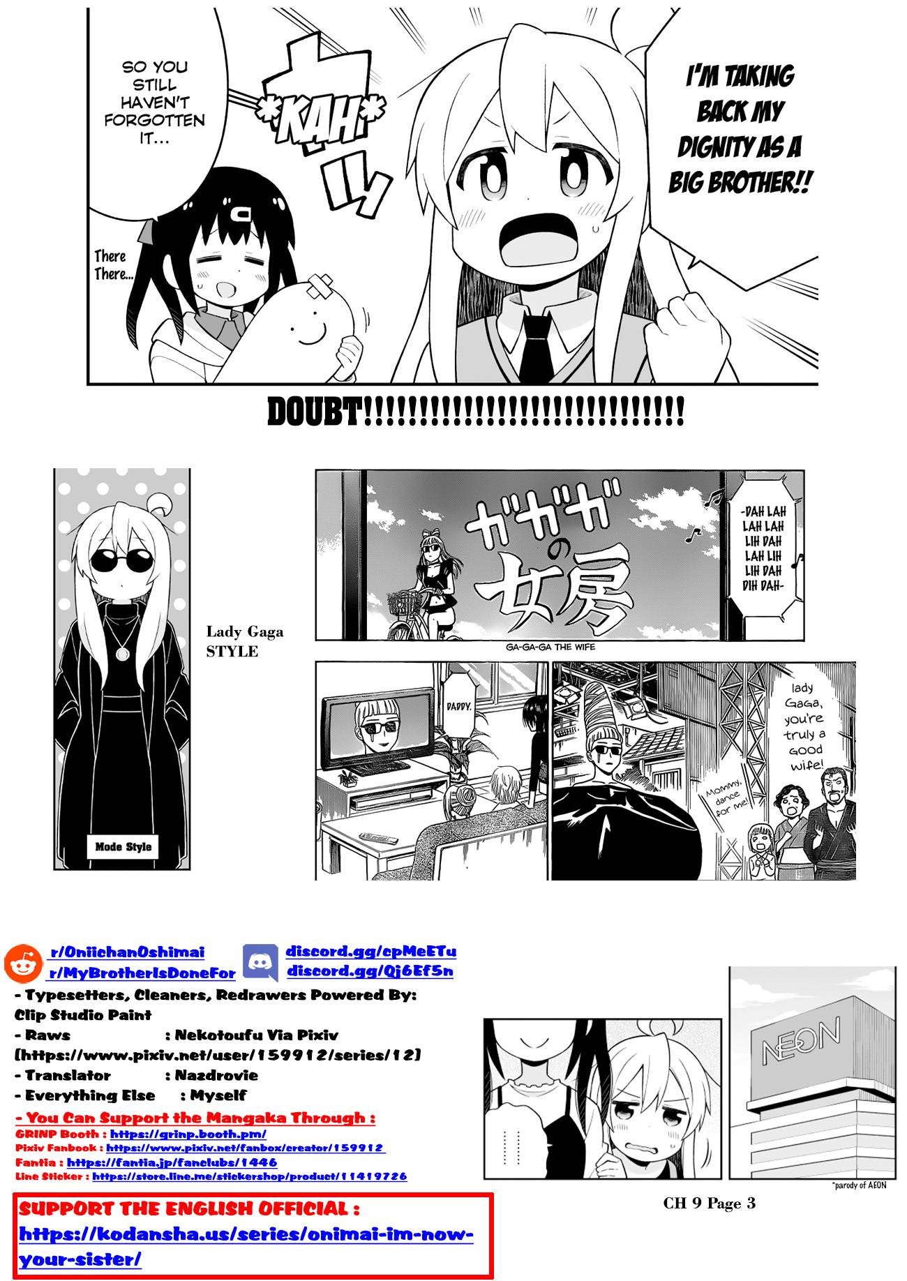Page 16 of Chapter 67