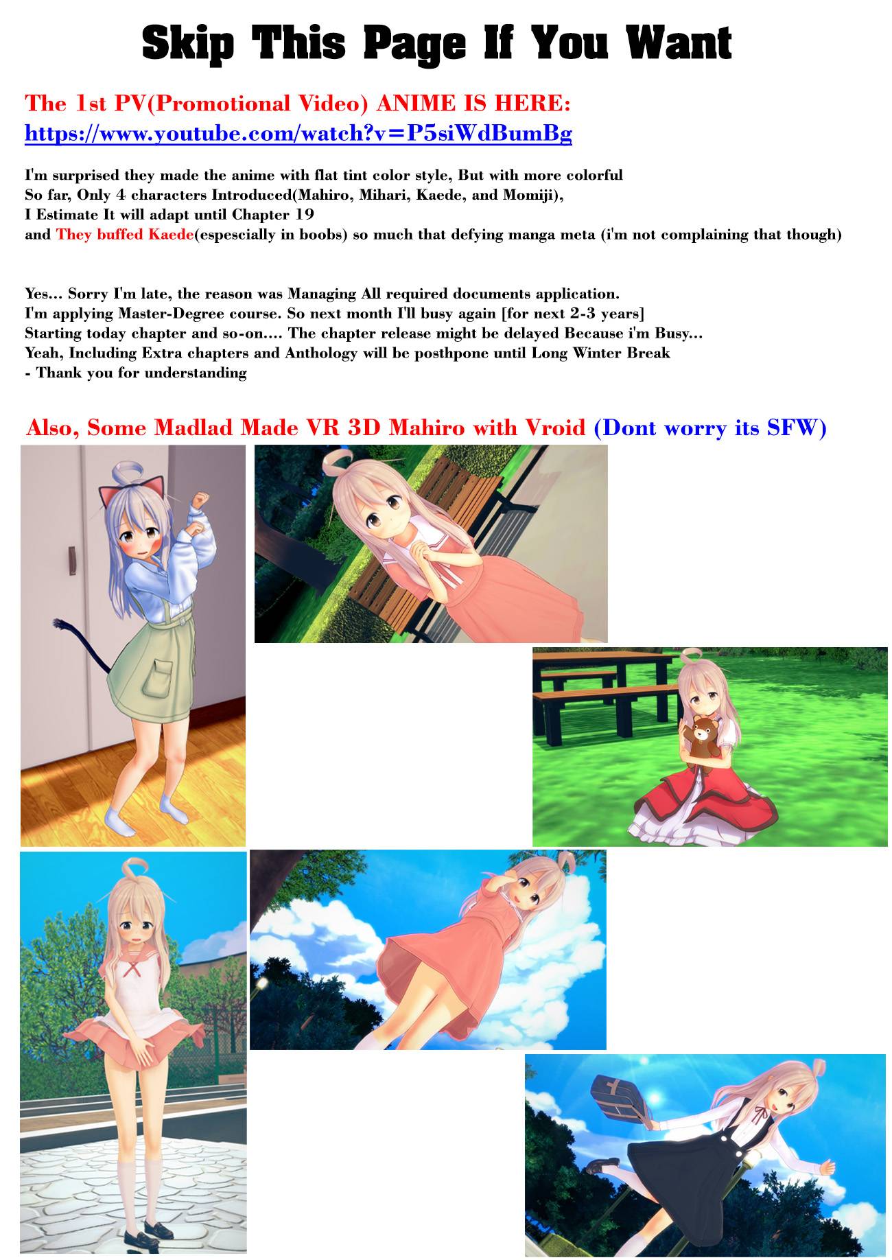Page 17 of Chapter 67