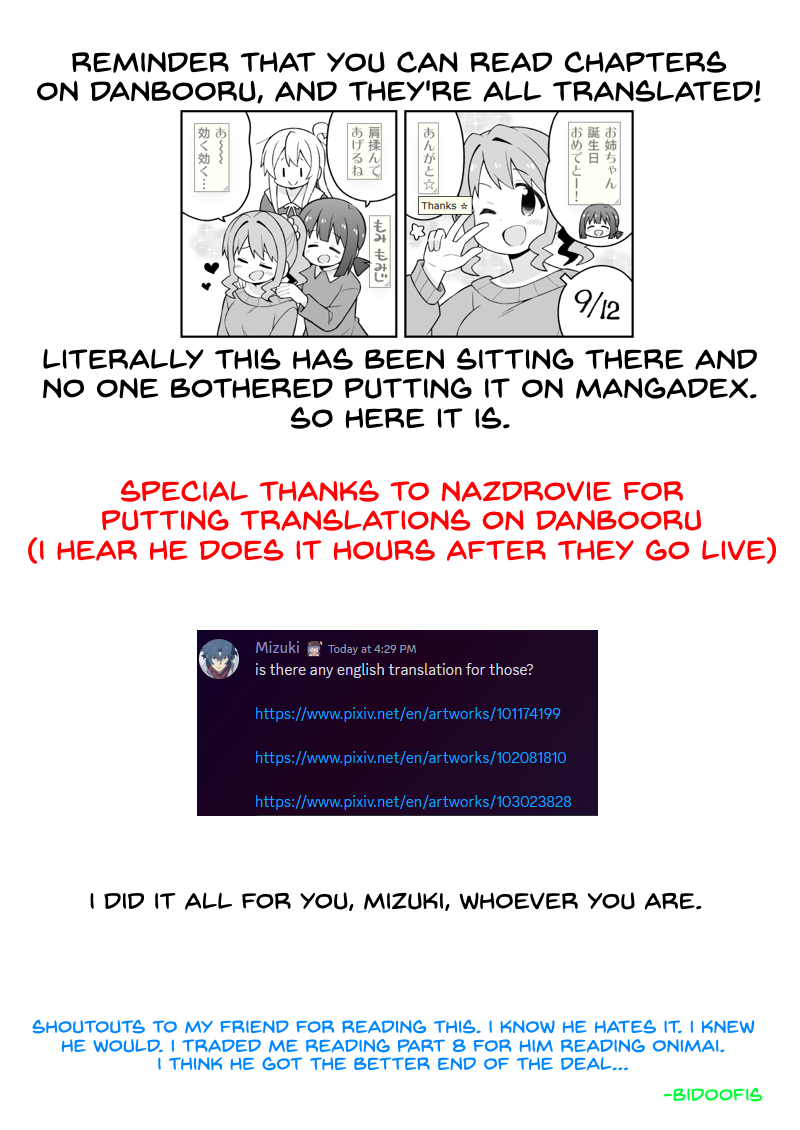 Page 2 of Chapter 67.99