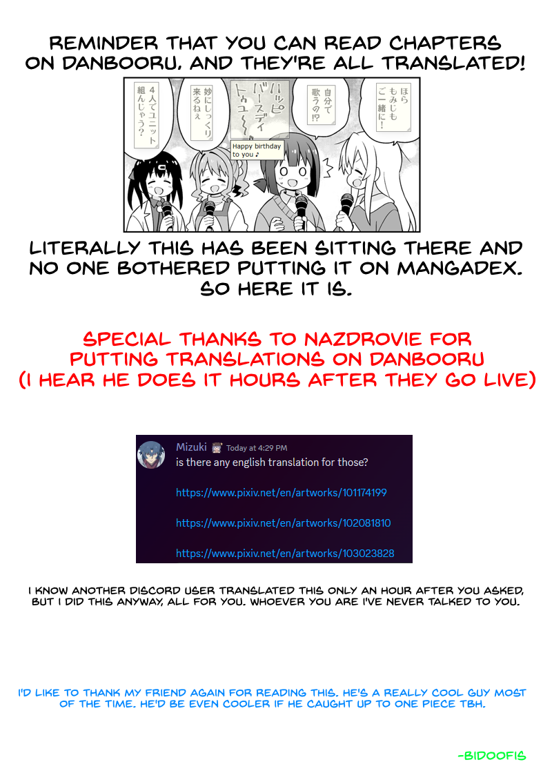 Page 2 of Chapter 68.99
