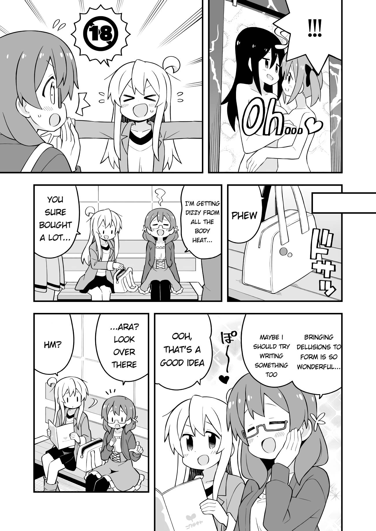 Page 5 of Chapter 68