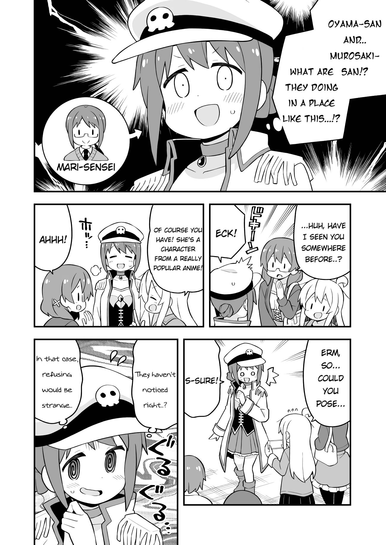 Page 8 of Chapter 68