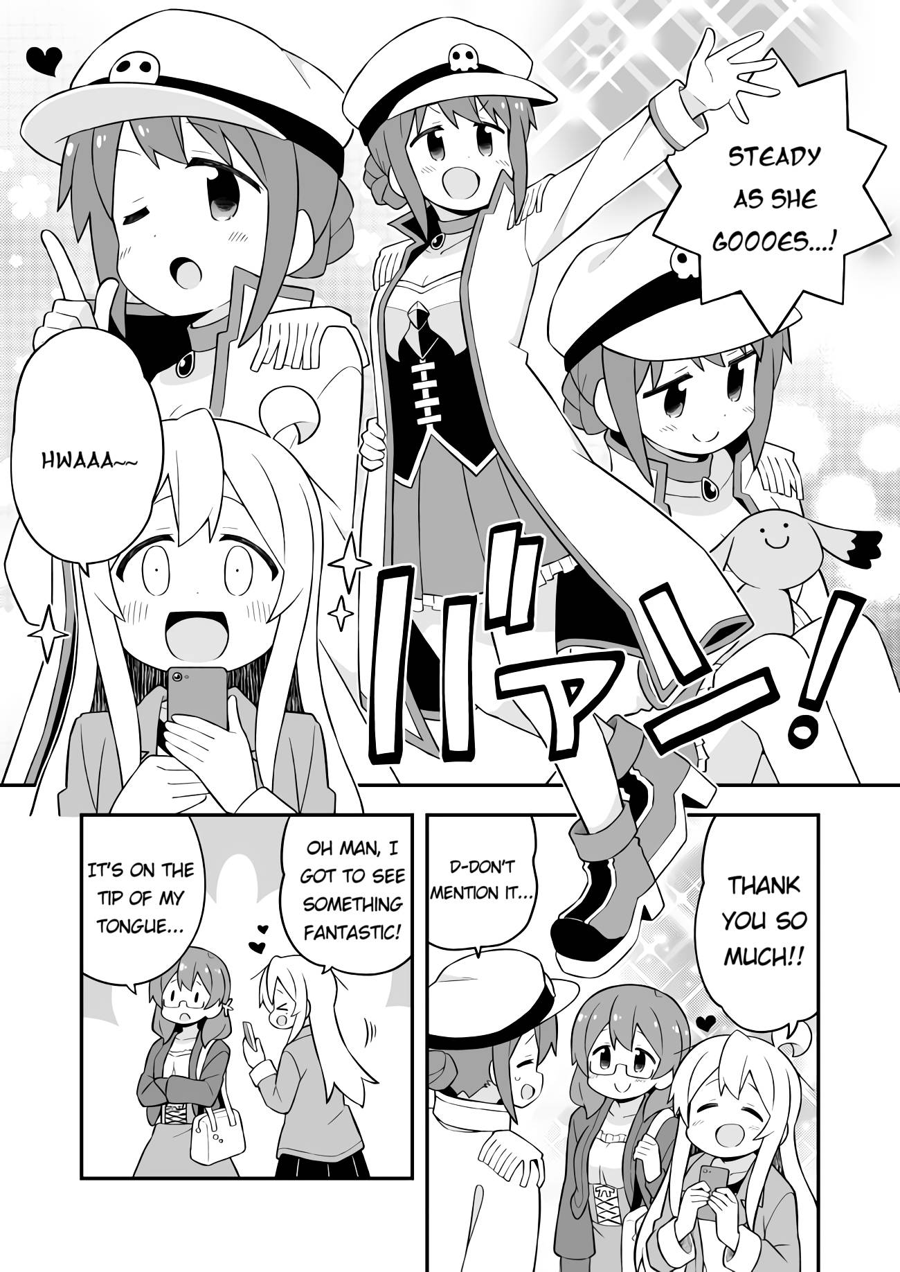 Page 9 of Chapter 68