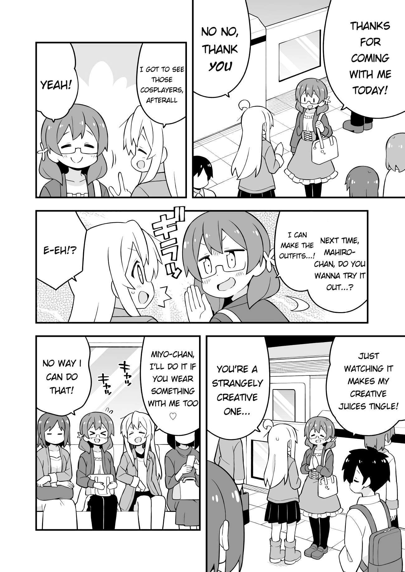 Page 10 of Chapter 68