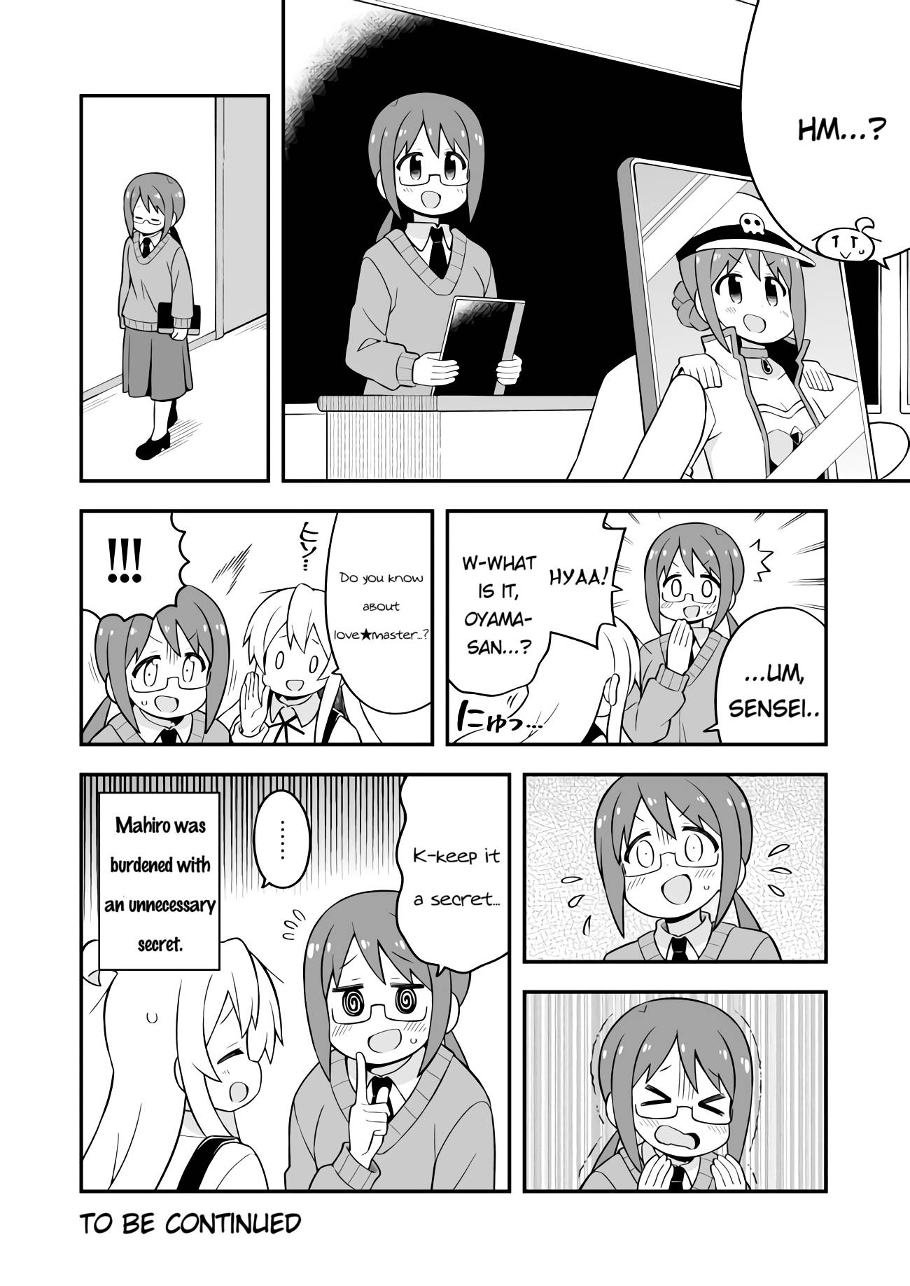 Page 12 of Chapter 68