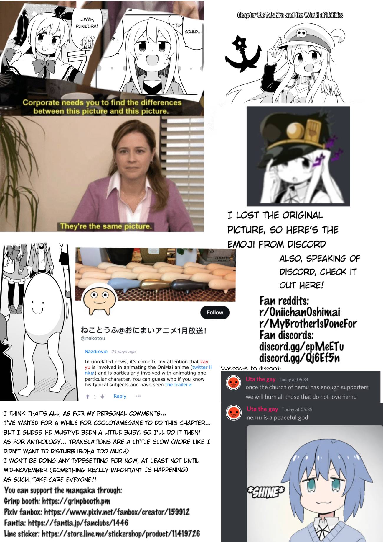 Page 14 of Chapter 68