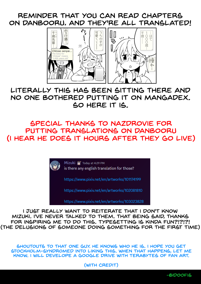 Page 2 of Chapter 69.99