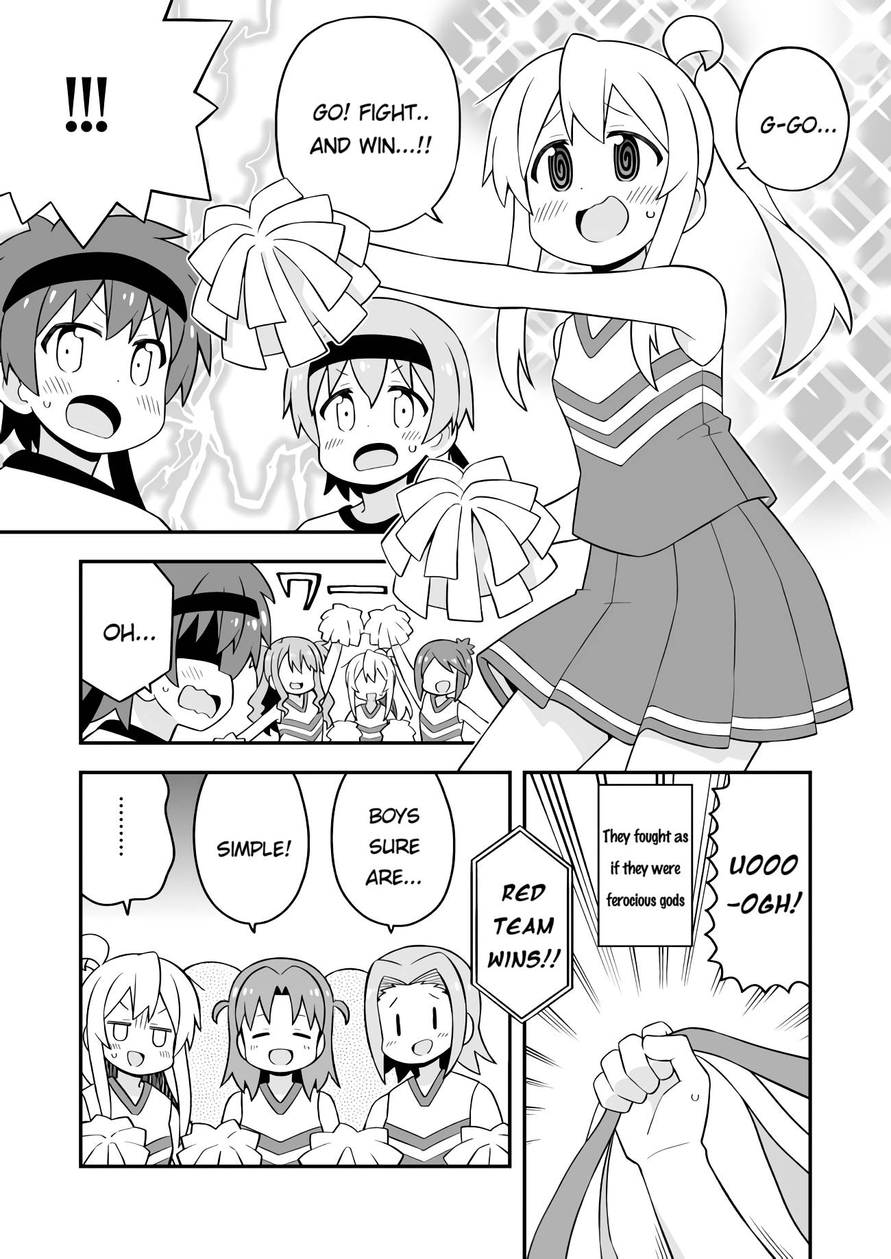 Page 7 of Chapter 69