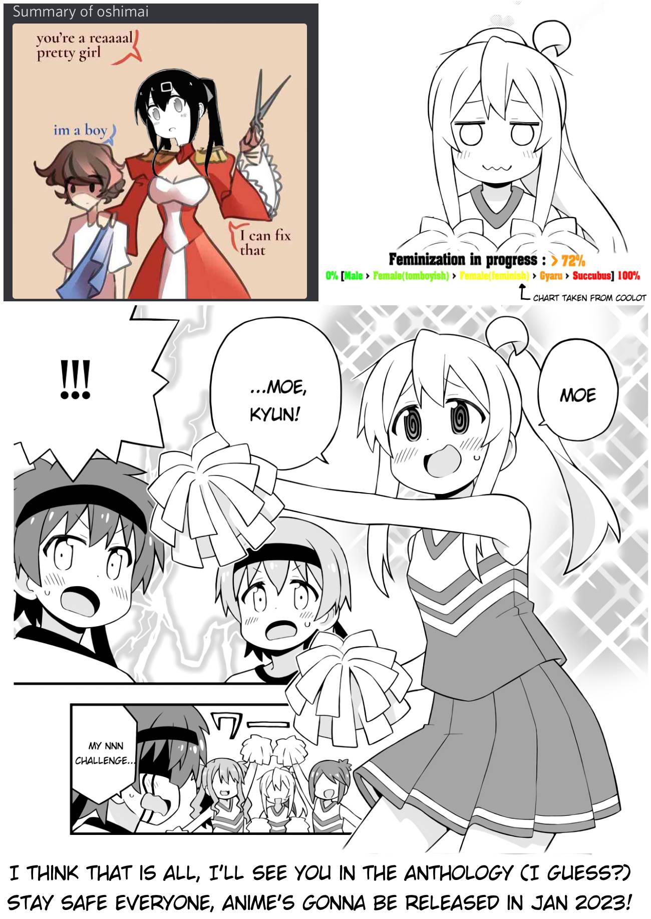 Page 17 of Chapter 69