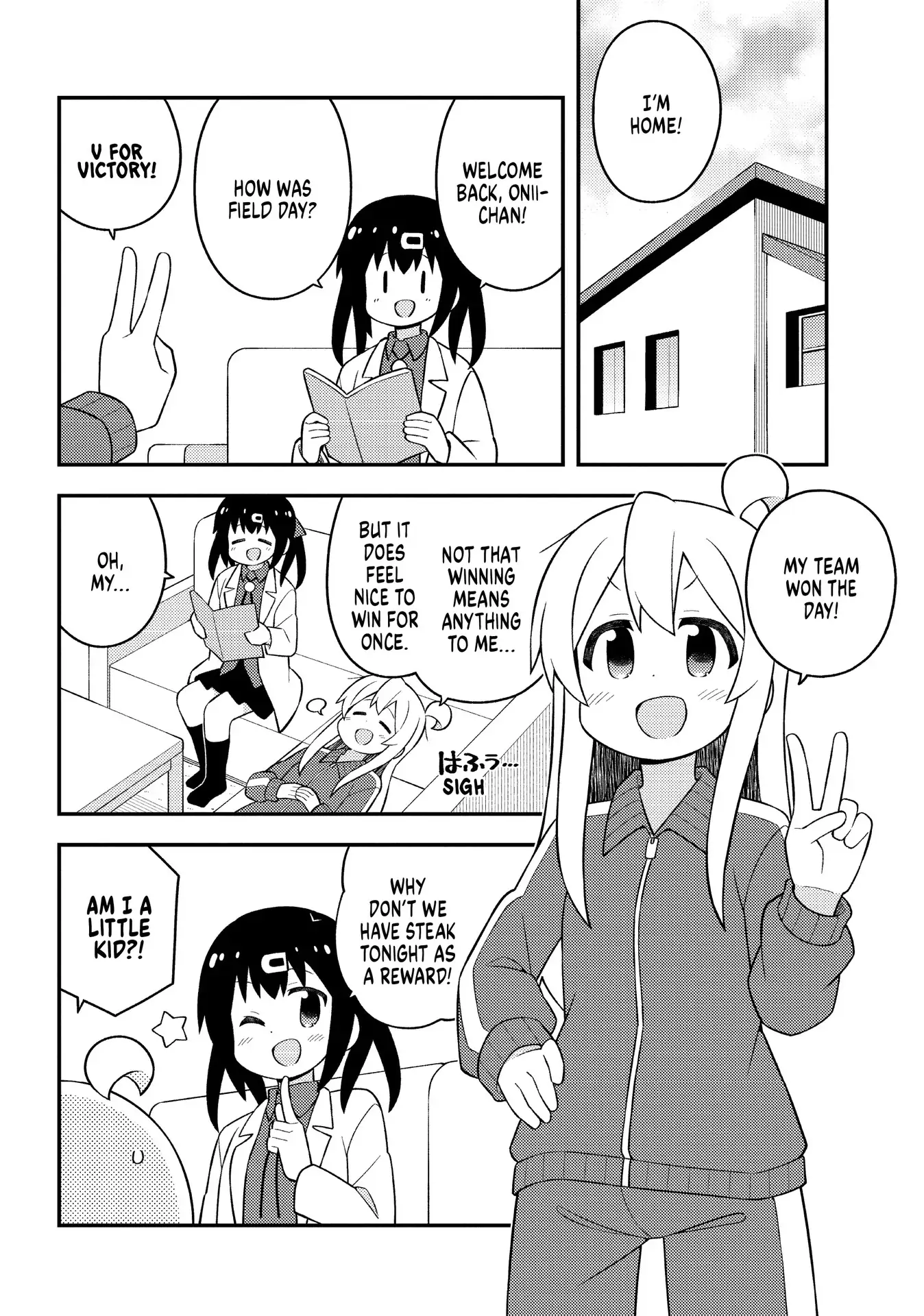 Page 2 of Chapter 69.5