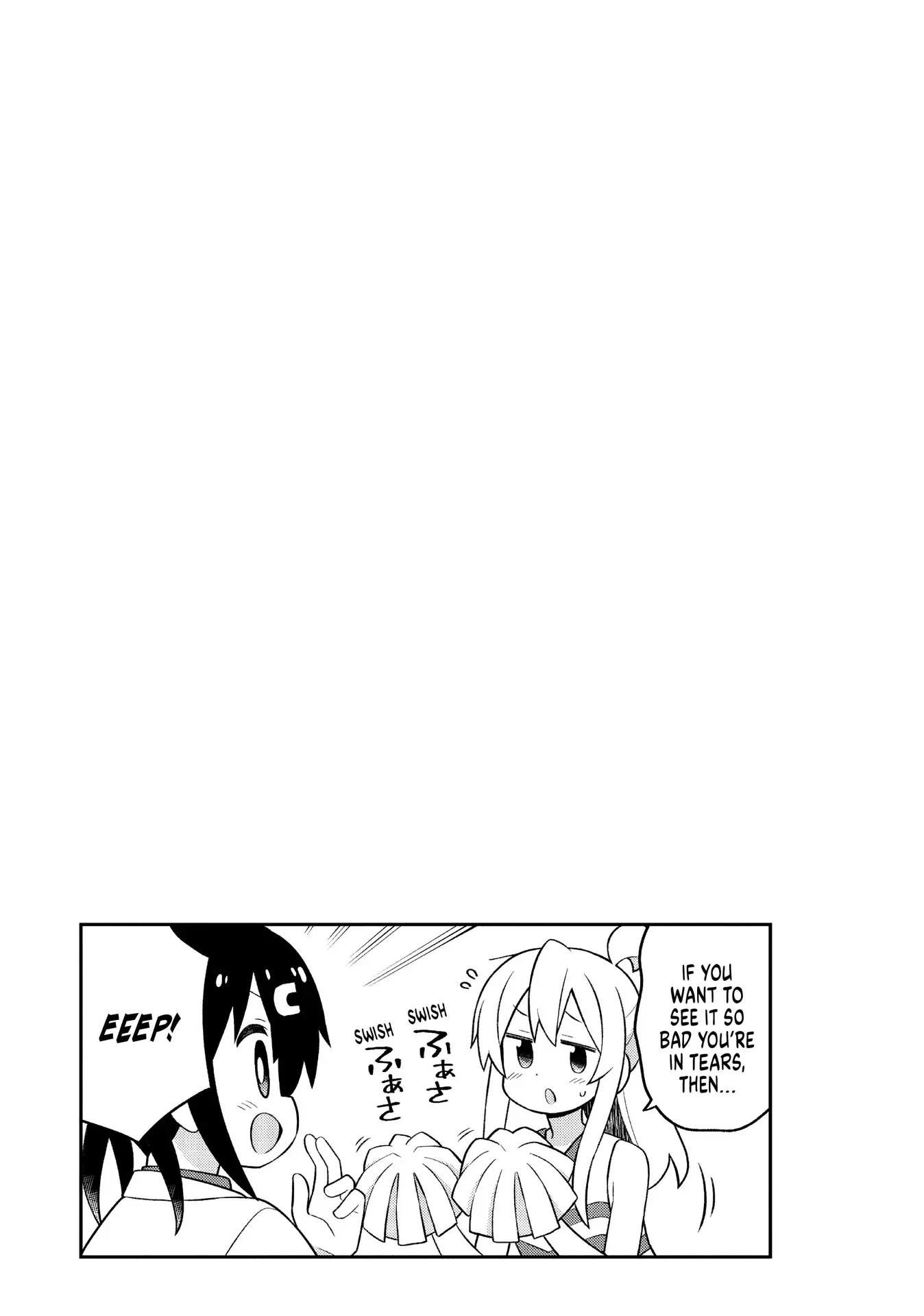 Page 5 of Chapter 69.5