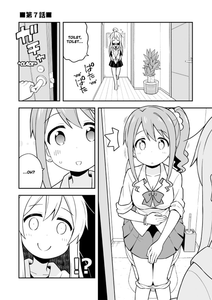 Page 2 of Chapter 7