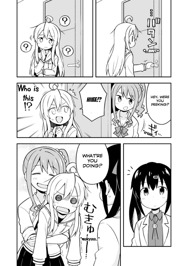 Page 3 of Chapter 7