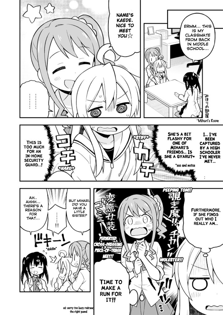 Page 5 of Chapter 7