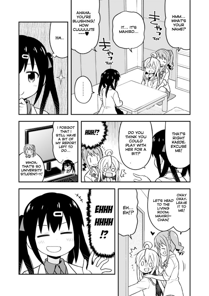 Page 6 of Chapter 7