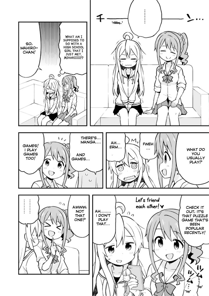 Page 7 of Chapter 7