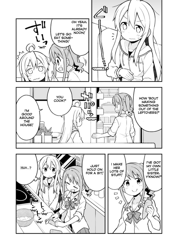 Page 8 of Chapter 7