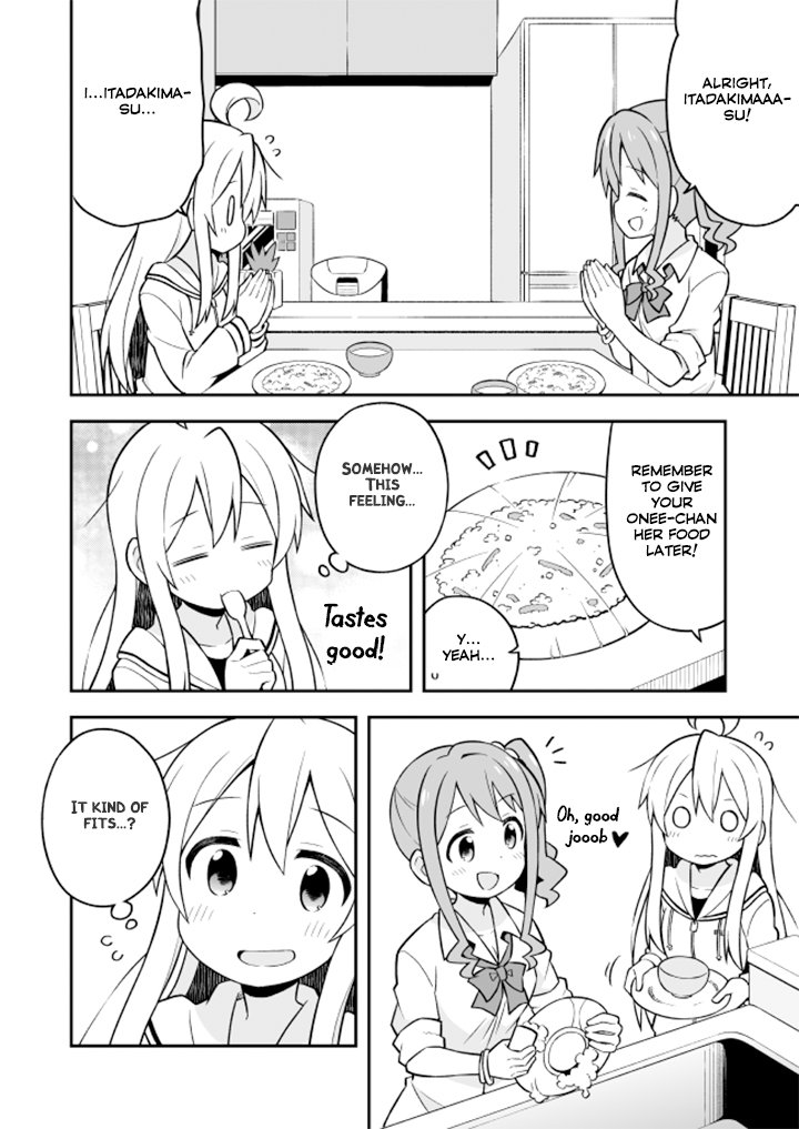 Page 9 of Chapter 7
