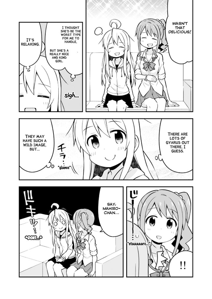 Page 10 of Chapter 7