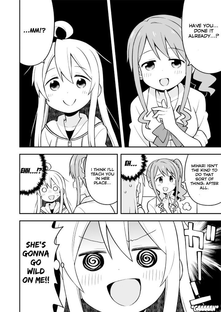 Page 11 of Chapter 7