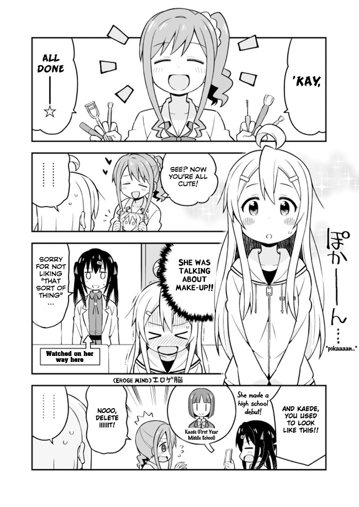 Page 13 of Chapter 7