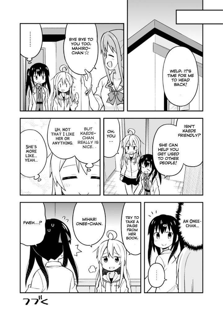 Page 14 of Chapter 7
