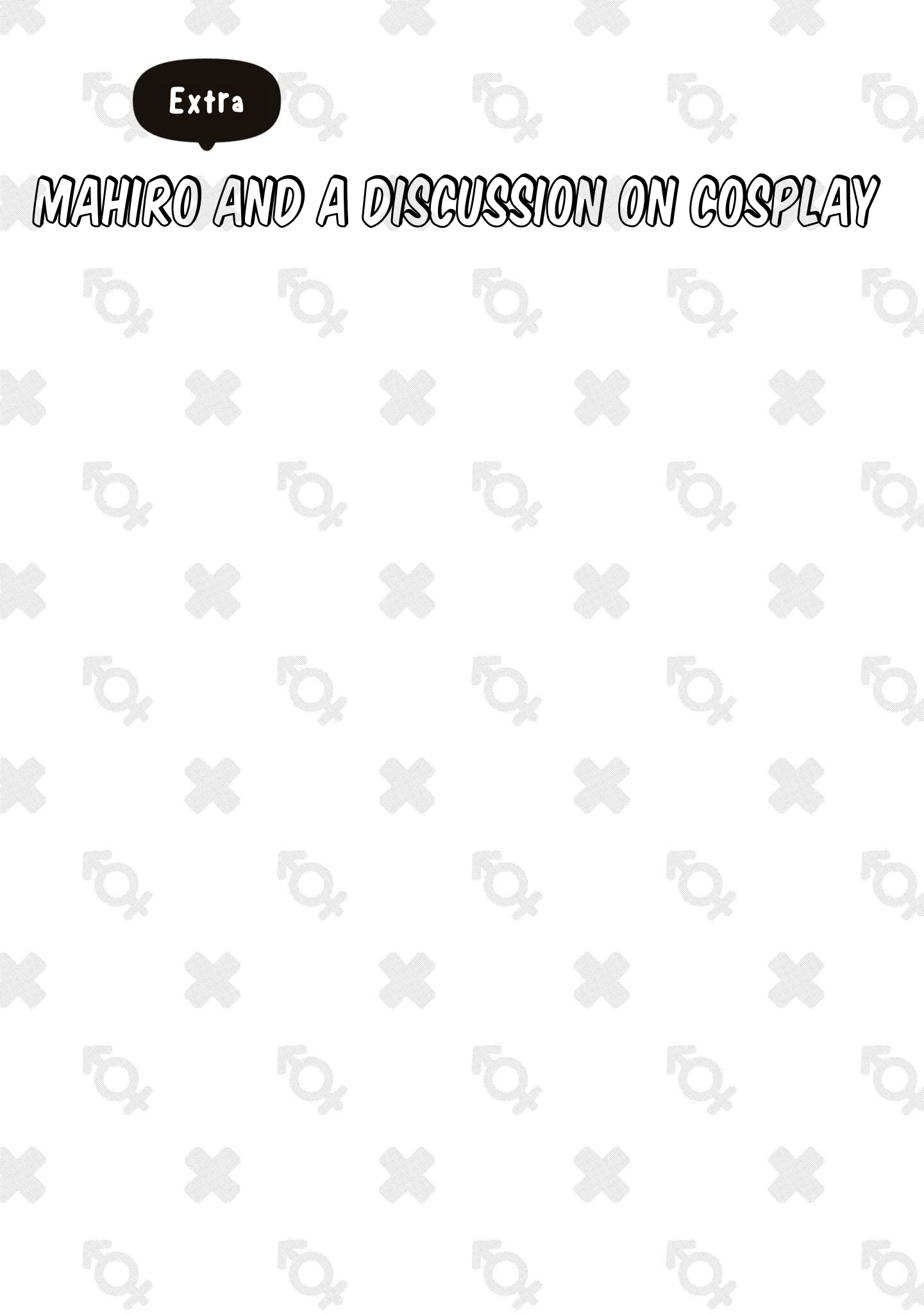 Page 1 of Chapter 70.7