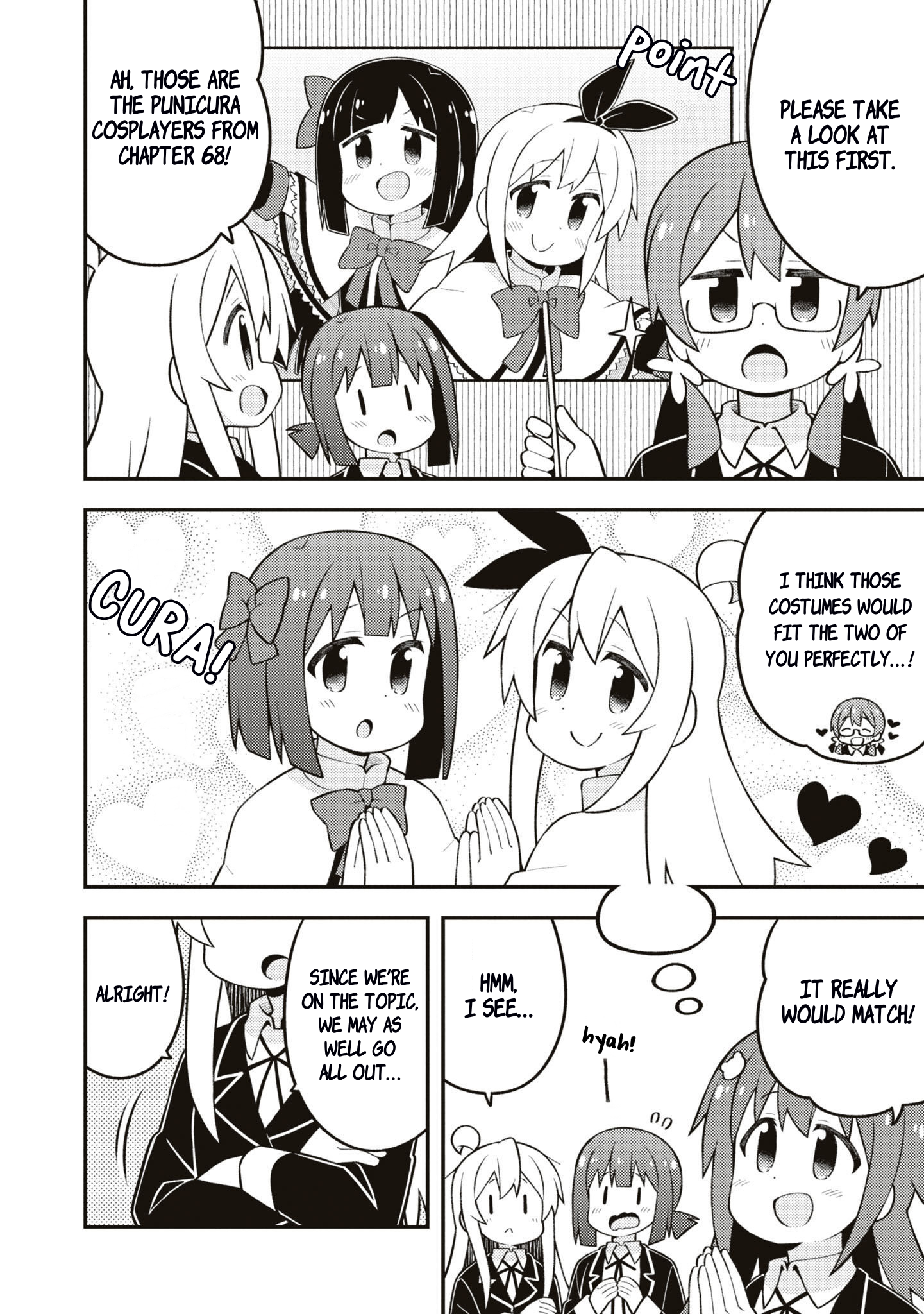 Page 3 of Chapter 70.7
