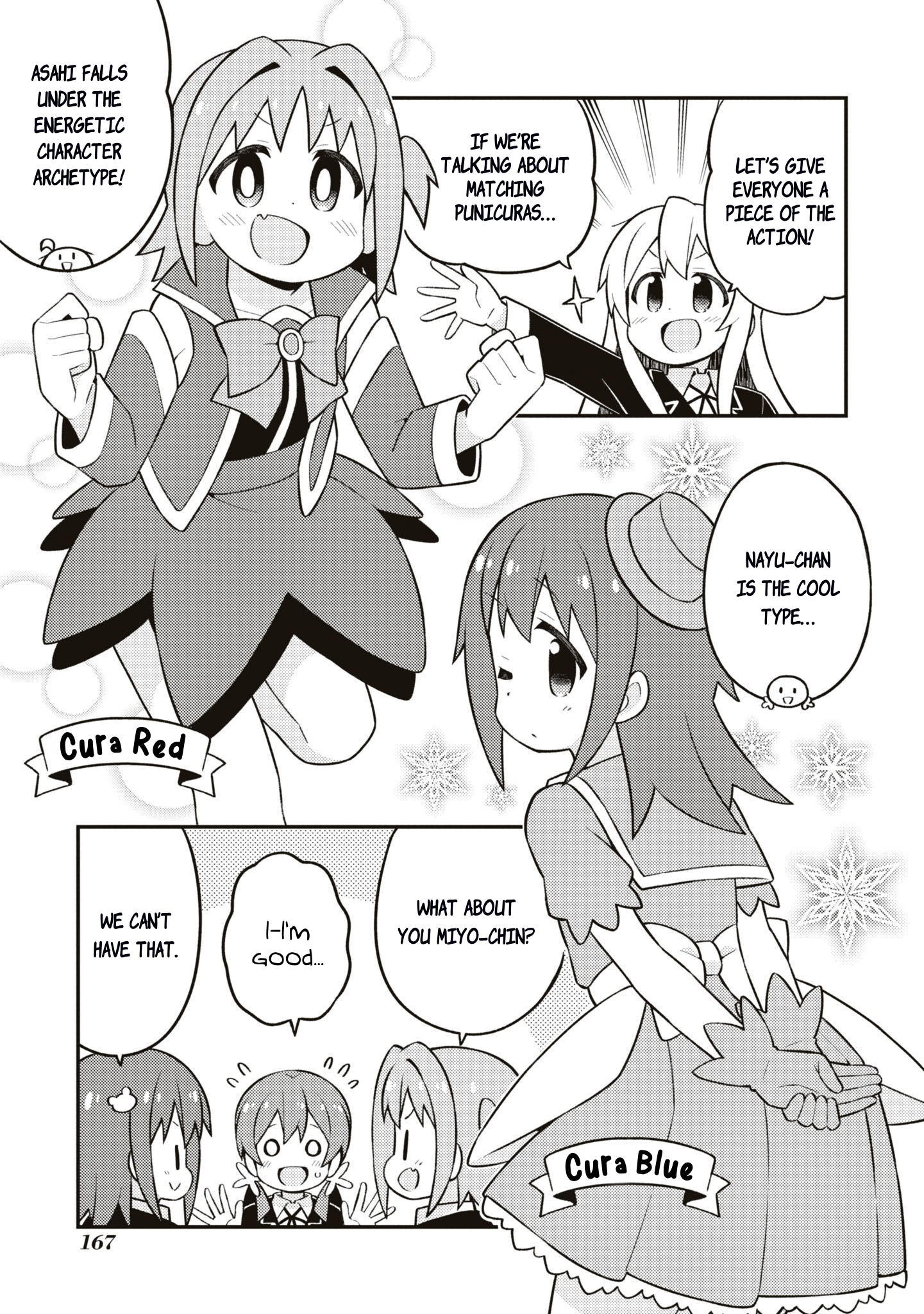 Page 4 of Chapter 70.7