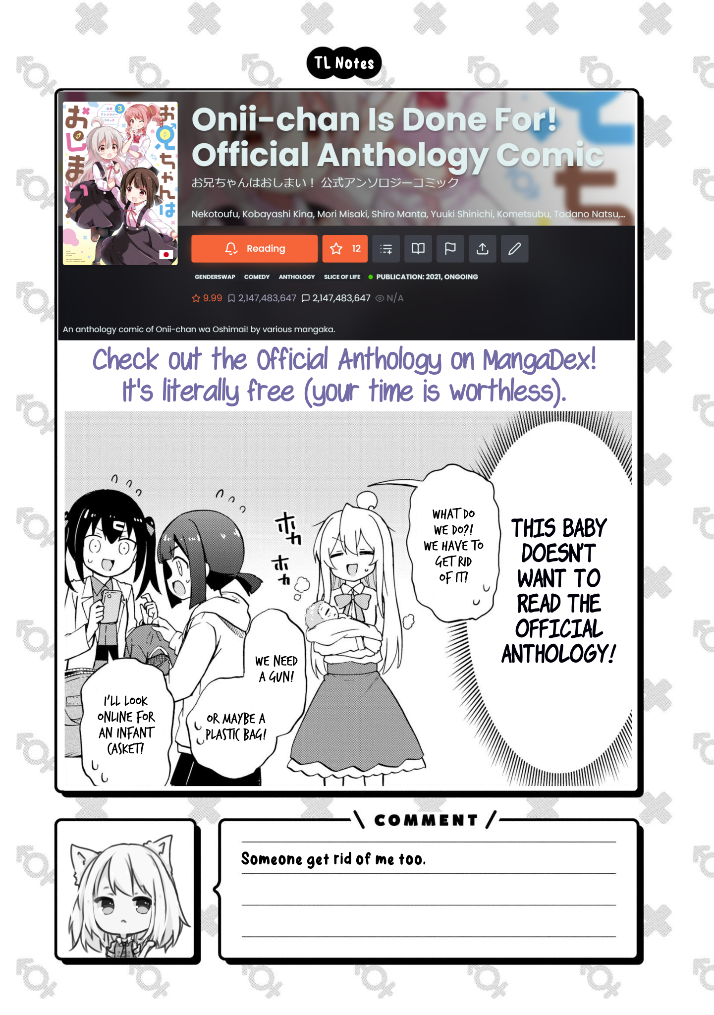 Page 7 of Chapter 70.7