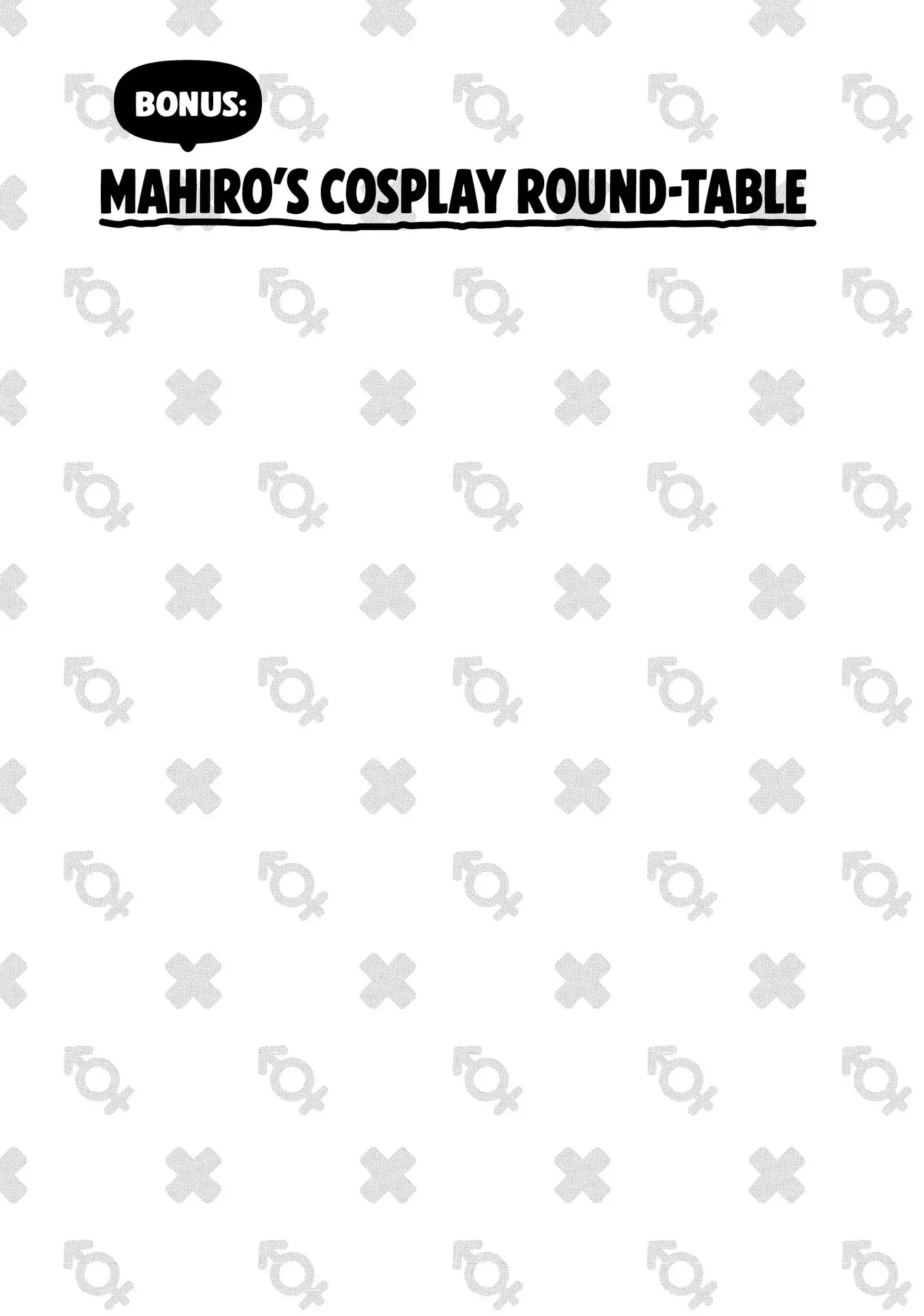 Page 1 of Chapter 70.5