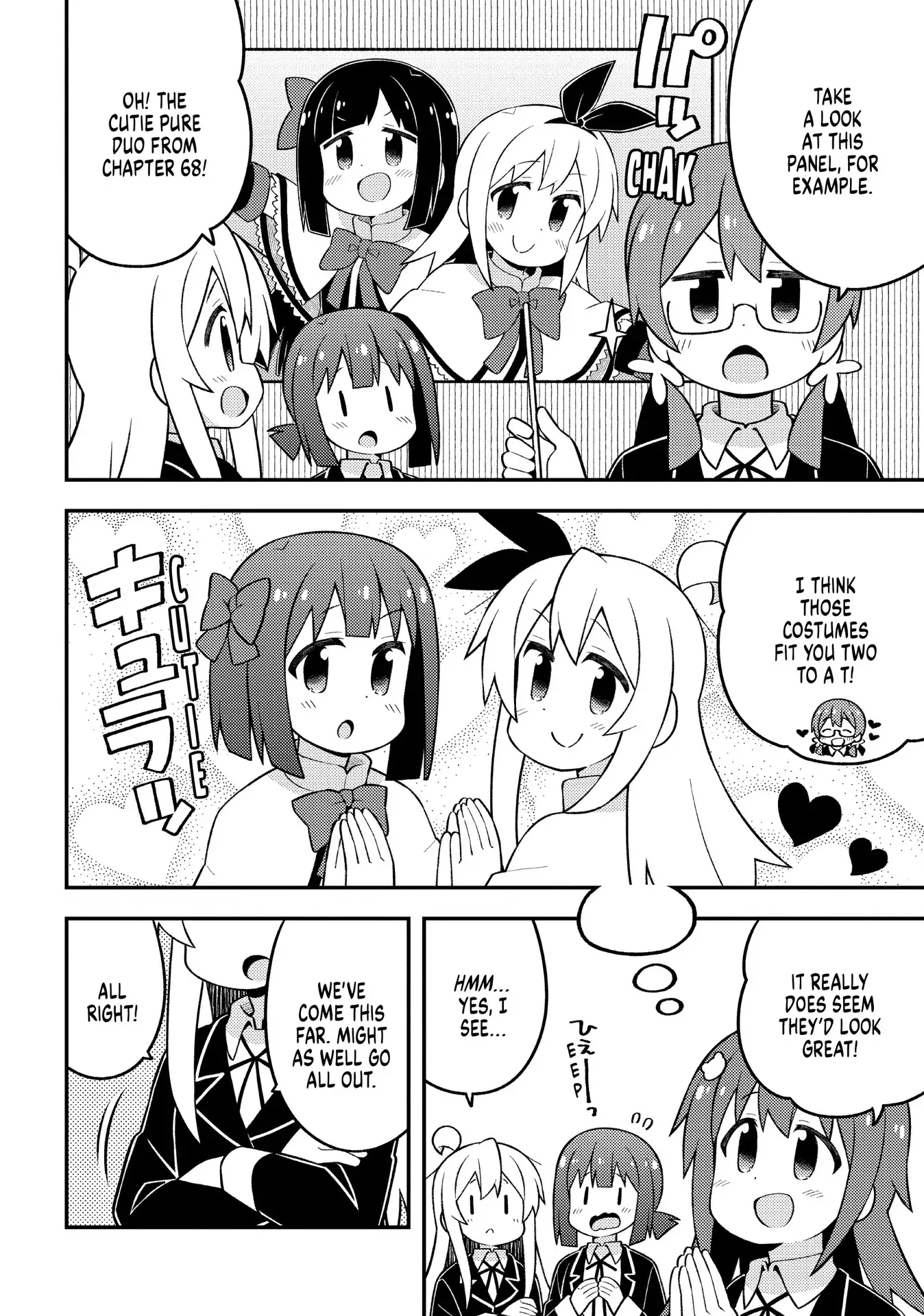 Page 3 of Chapter 70.5