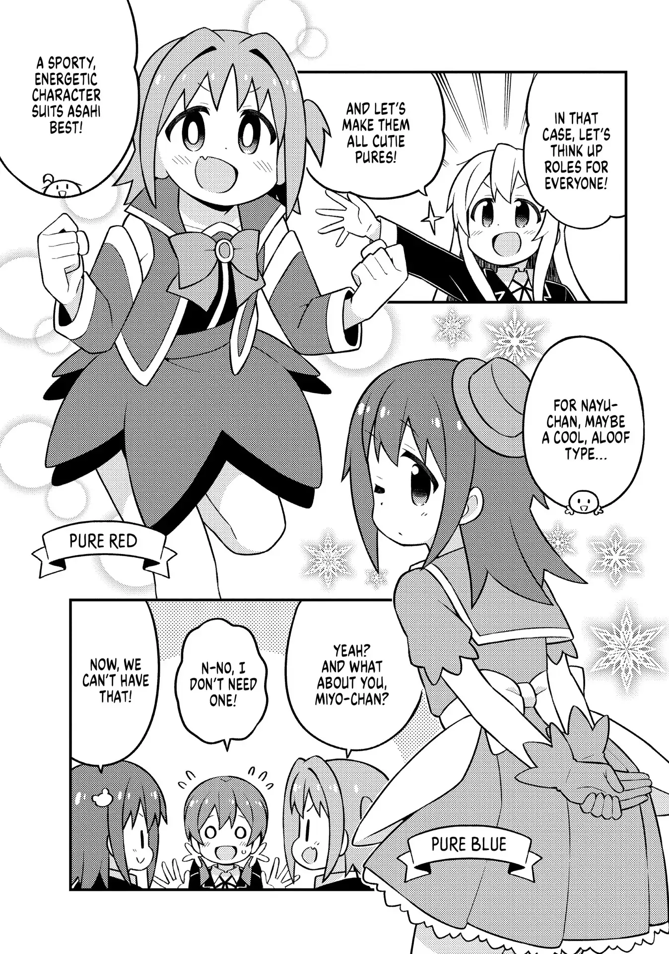 Page 4 of Chapter 70.5