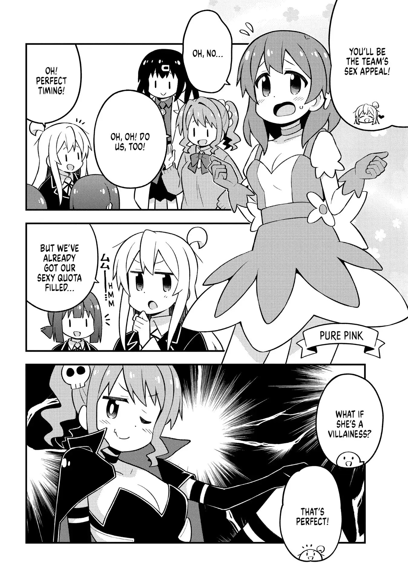 Page 5 of Chapter 70.5