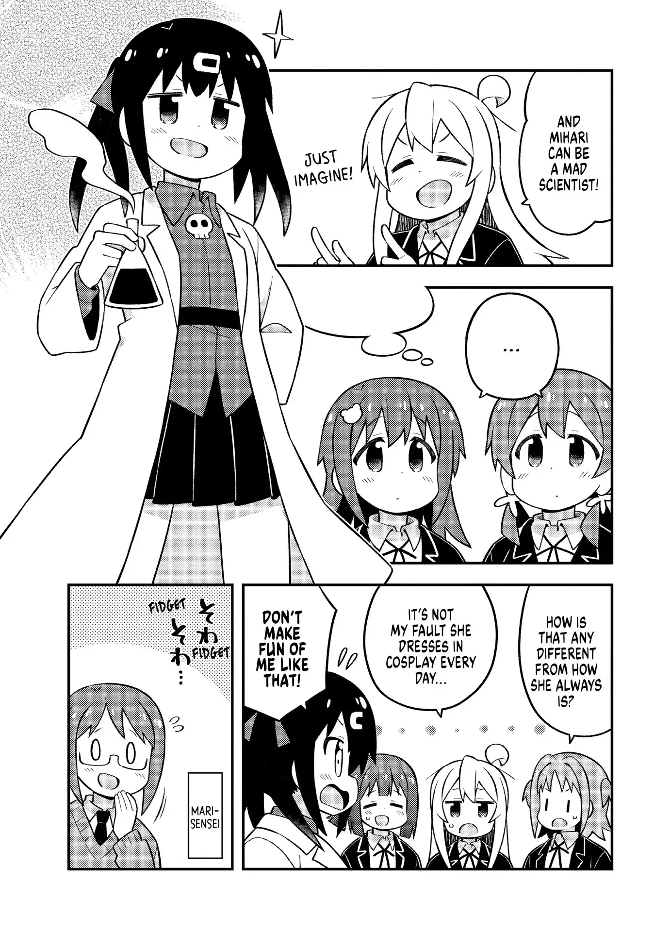 Page 6 of Chapter 70.5