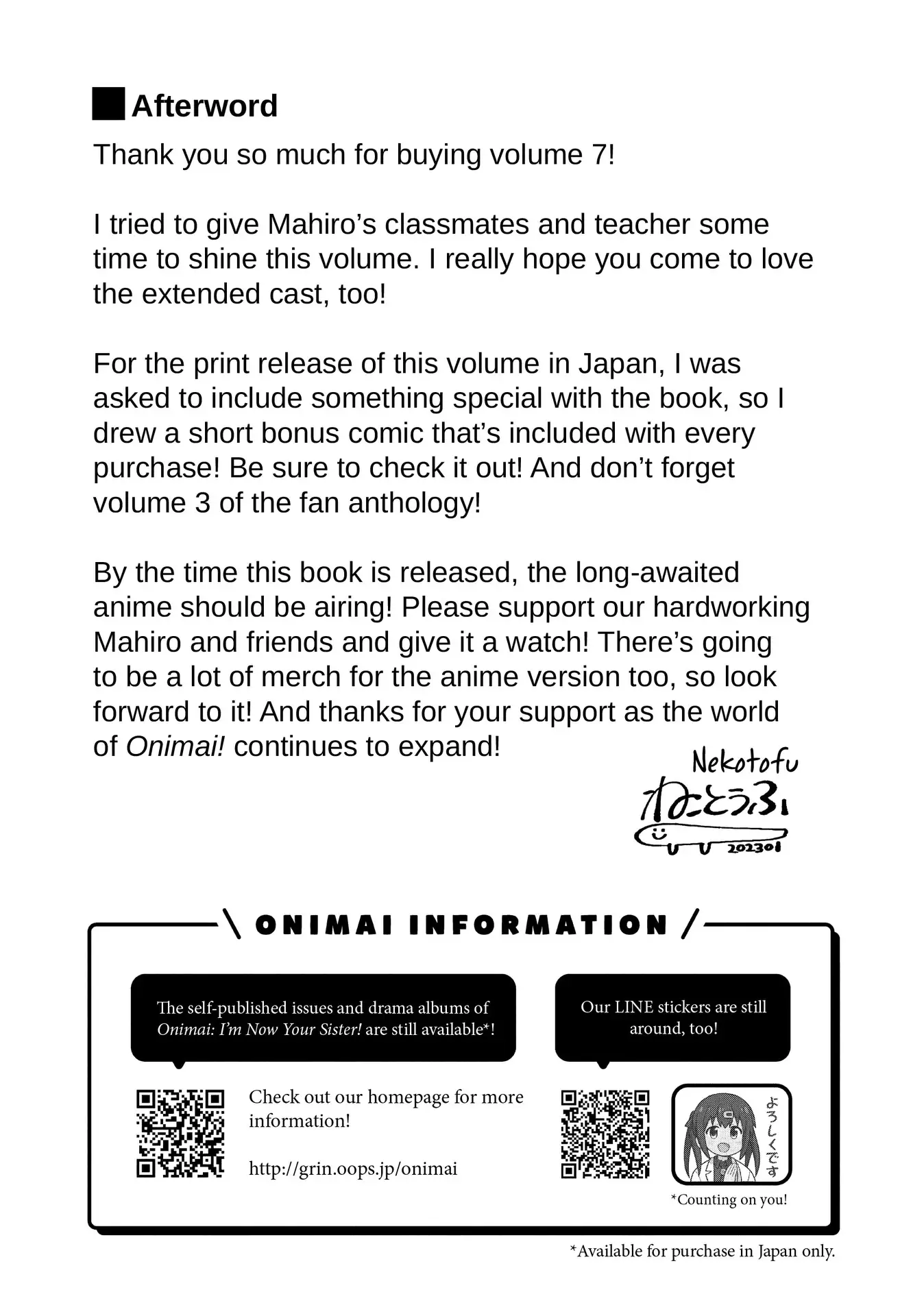 Page 7 of Chapter 70.5