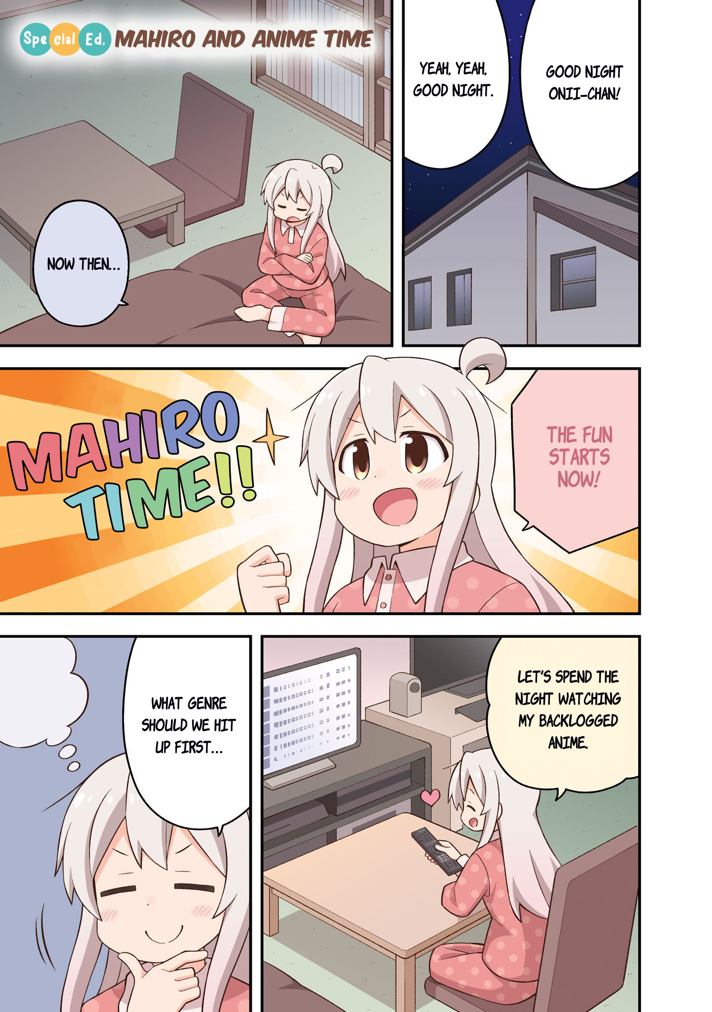 Page 3 of Chapter 70.8