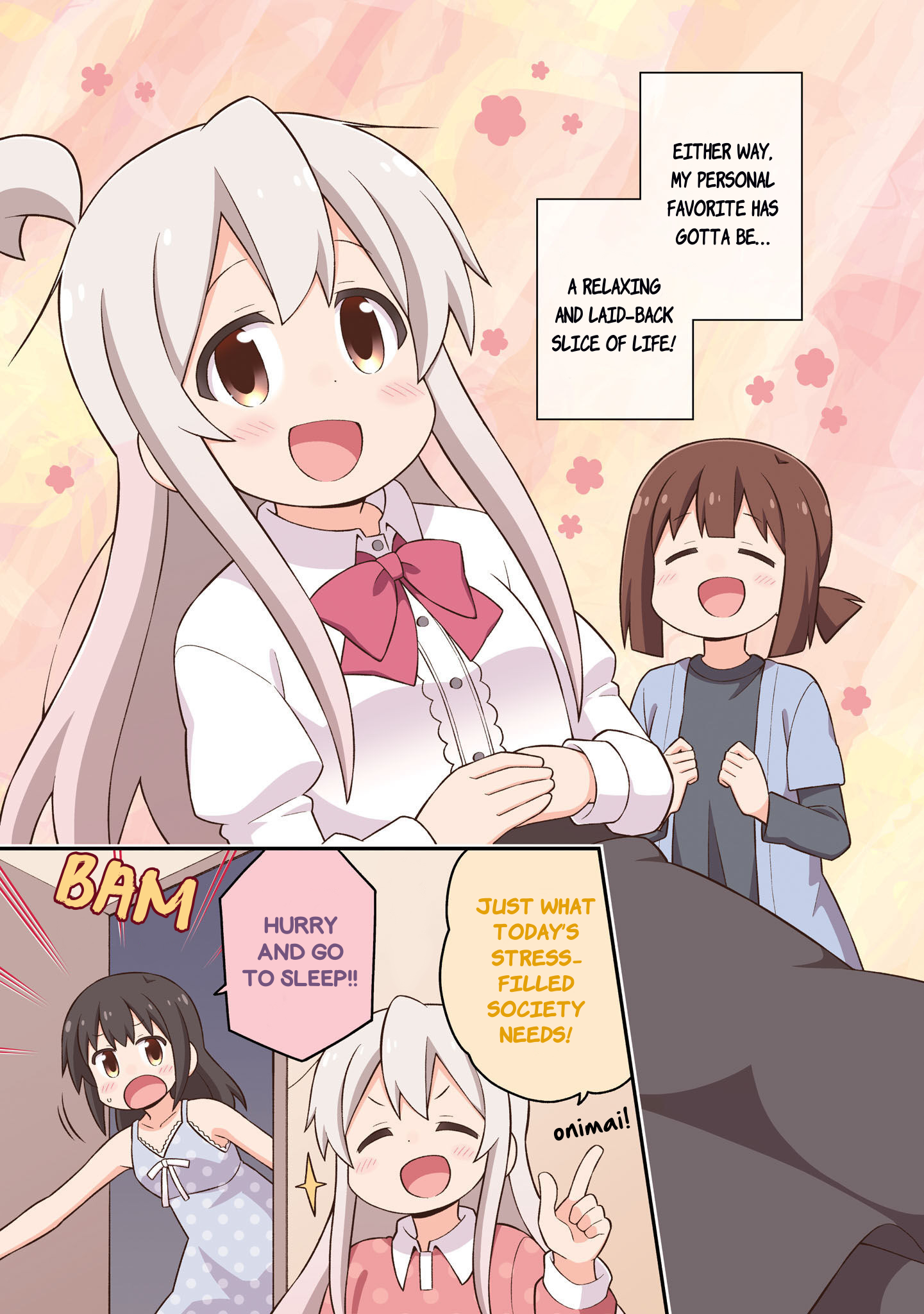 Page 5 of Chapter 70.8