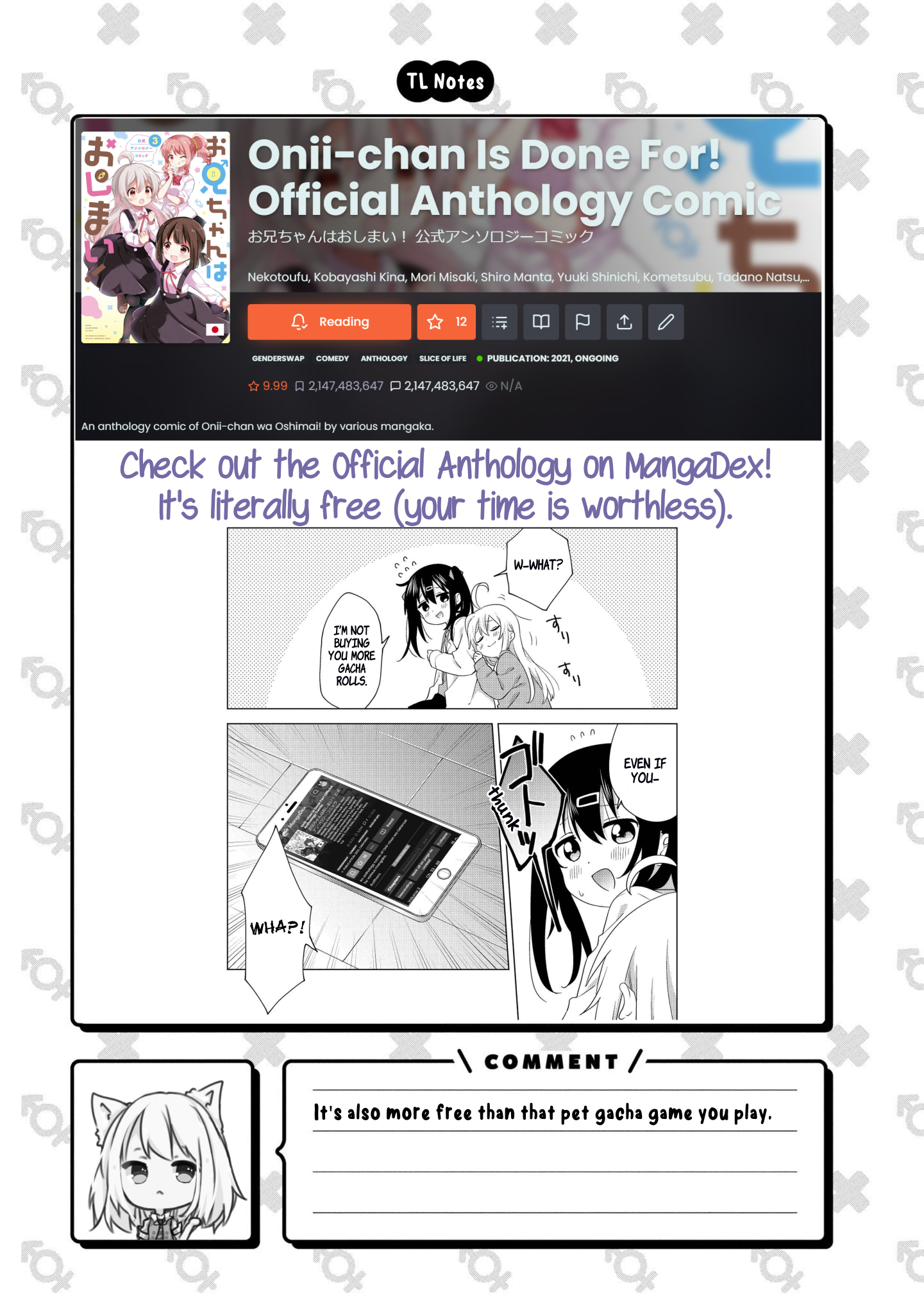Page 14 of Chapter 70.8