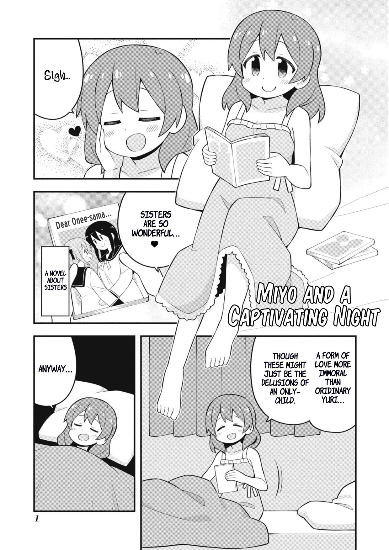 Page 4 of Chapter 70.9