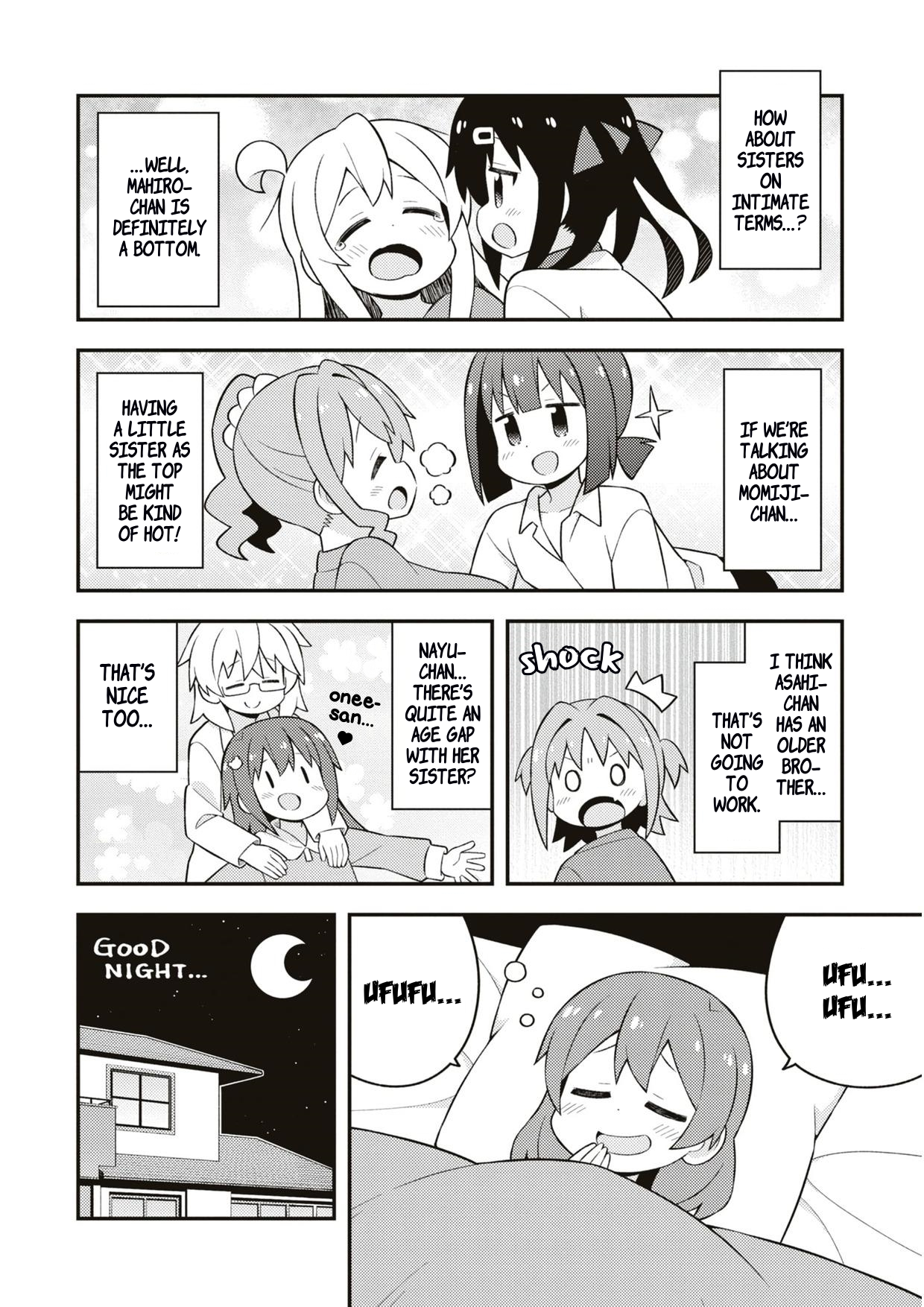 Page 5 of Chapter 70.9